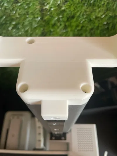 https://makerworld.bblmw.com/makerworld/comment/20260310/967418413/9410049e39236c94.jpg