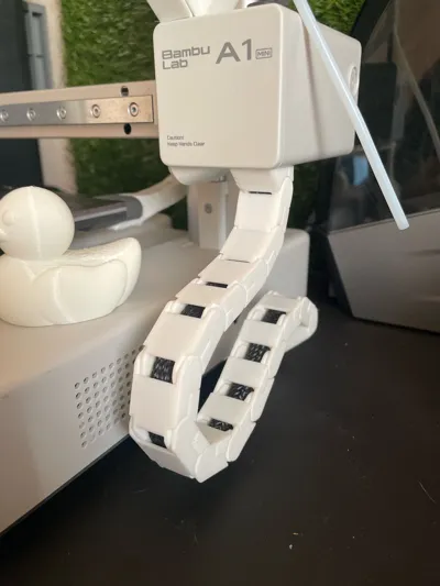 https://makerworld.bblmw.com/makerworld/comment/20260310/967418413/aa950d598d84e338.jpg