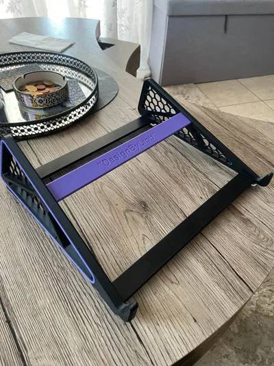 https://makerworld.bblmw.com/makerworld/comment/20260310/967418413/b60ba54994409b5e.jpg