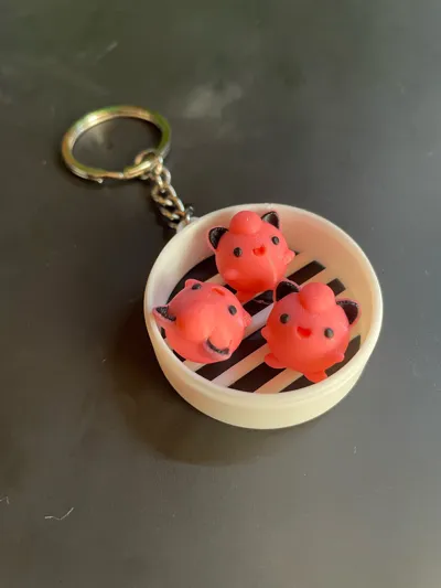 https://makerworld.bblmw.com/makerworld/comment/20260310/967418413/d5dfd1a5a1ef8171.jpg