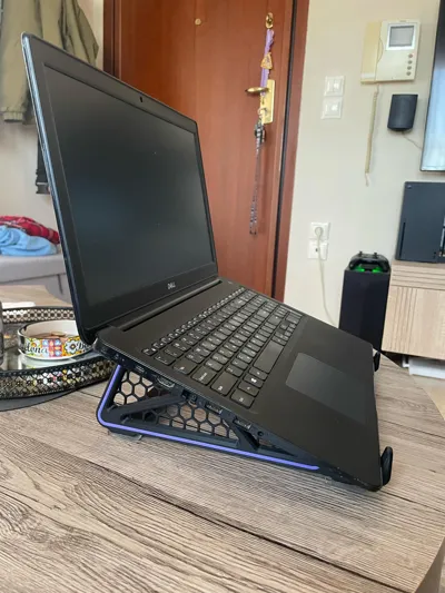 https://makerworld.bblmw.com/makerworld/comment/20260310/967418413/d8caea803b36d445.jpg