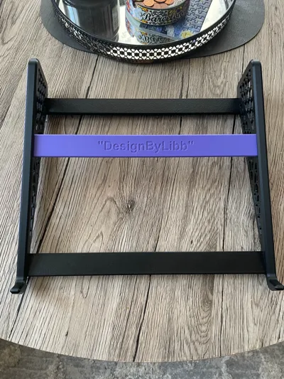 https://makerworld.bblmw.com/makerworld/comment/20260310/967418413/e6d0830c6dcc8d46.jpg