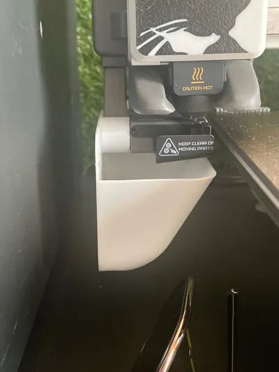 https://makerworld.bblmw.com/makerworld/comment/20260310/967418413/e70ce565734333aa.jpg