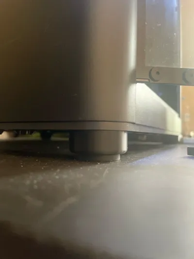 https://makerworld.bblmw.com/makerworld/comment/20260310/967418413/ea26de87e06058cd.jpg