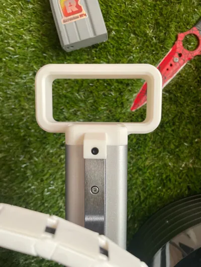 https://makerworld.bblmw.com/makerworld/comment/20260310/967418413/f590b8ceced8d57d.jpg