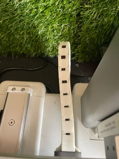 https://makerworld.bblmw.com/makerworld/comment/20260310/967418413/ff60d714ba768ede.jpg
