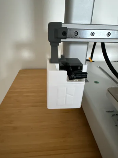 https://makerworld.bblmw.com/makerworld/comment/20260310/970275436/7a26db0a44efcd8d.jpg