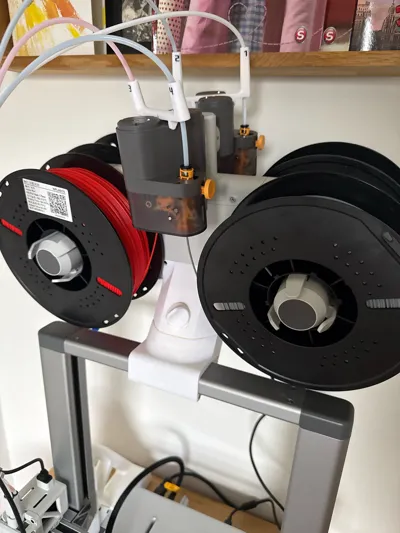 https://makerworld.bblmw.com/makerworld/comment/20260310/970275436/d1f175bc918ba442.jpg