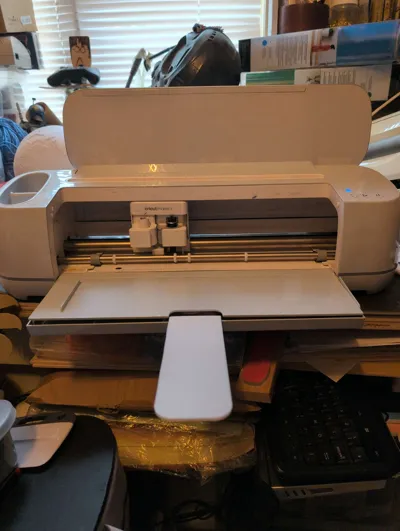 https://makerworld.bblmw.com/makerworld/comment/20260310/978869145/2caefc45cebf7c53.jpg
