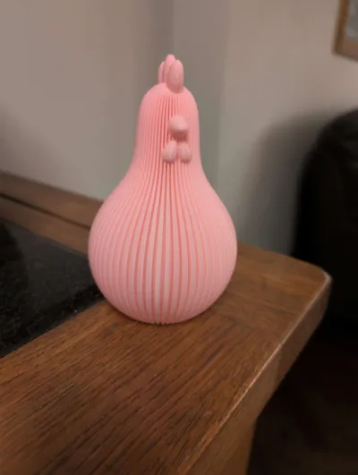 https://makerworld.bblmw.com/makerworld/comment/20260310/978869145/e384f2a96b750f52.jpg
