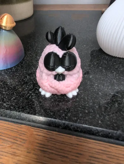 https://makerworld.bblmw.com/makerworld/comment/20260310/978869145/e8a0fc547f346fa9.jpg