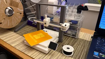 https://makerworld.bblmw.com/makerworld/comment/20260310/985472499/1dbd16c61f340246.jpg
