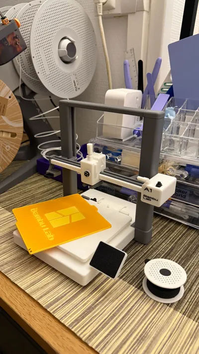 https://makerworld.bblmw.com/makerworld/comment/20260310/985472499/f256de2ea25f0f65.jpg
