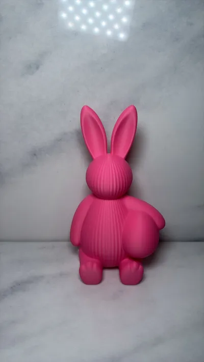 https://makerworld.bblmw.com/makerworld/comment/20260310/994419331/6129319142b6cd63.jpg