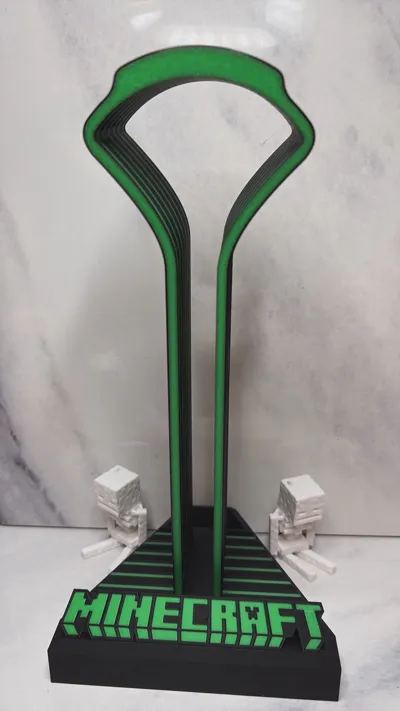 https://makerworld.bblmw.com/makerworld/comment/20260310/994419331/70fdfa40d7d78537.jpg