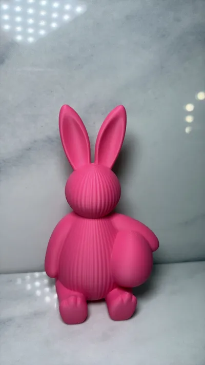 https://makerworld.bblmw.com/makerworld/comment/20260310/994419331/9455ac3dfae1229e.jpg