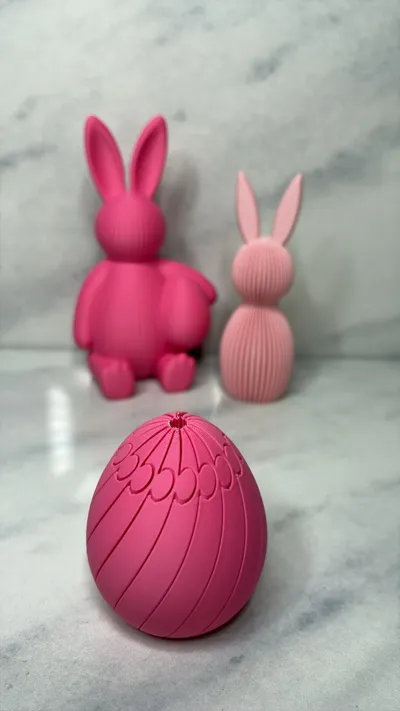 https://makerworld.bblmw.com/makerworld/comment/20260310/994419331/975745c88d085f63.jpg