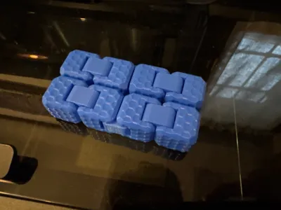 https://makerworld.bblmw.com/makerworld/comment/20260311/1001834775/7808404bbea3d9d9.jpg