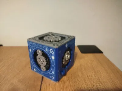 https://makerworld.bblmw.com/makerworld/comment/20260311/1018309246/70ae4ab09854ab8b.jpg