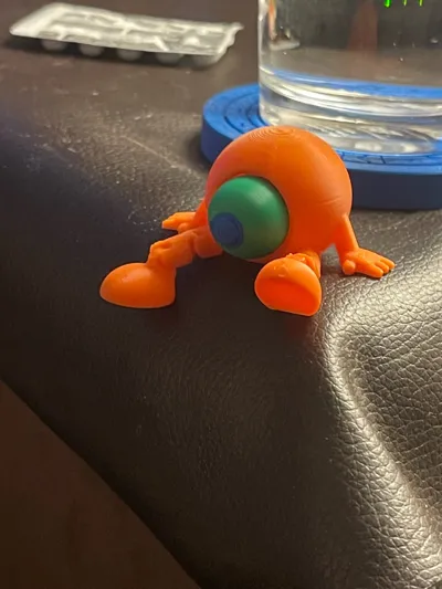 https://makerworld.bblmw.com/makerworld/comment/20260311/1026519822/4d8d72d9c59a5f70.jpg