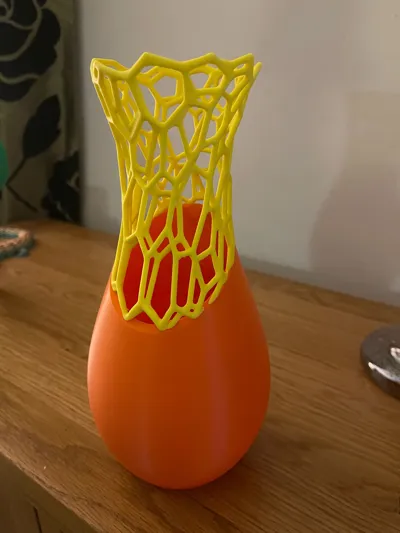https://makerworld.bblmw.com/makerworld/comment/20260311/1026519822/aadf74d997e39afd.jpg
