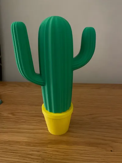 https://makerworld.bblmw.com/makerworld/comment/20260311/1026519822/cecf7d91cd7aedf5.jpg