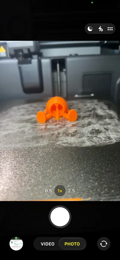 https://makerworld.bblmw.com/makerworld/comment/20260311/1026519822/f0016c80d06810e3.jpg