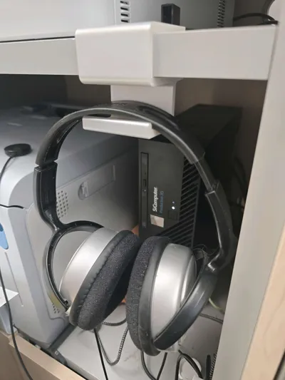 https://makerworld.bblmw.com/makerworld/comment/20260311/1031470860/c0d30e9e3099c7b1.jpg