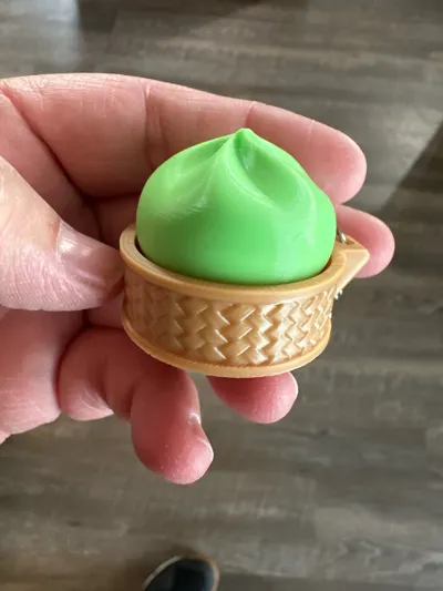https://makerworld.bblmw.com/makerworld/comment/20260311/1037846706/3659df71119b2d41.jpg