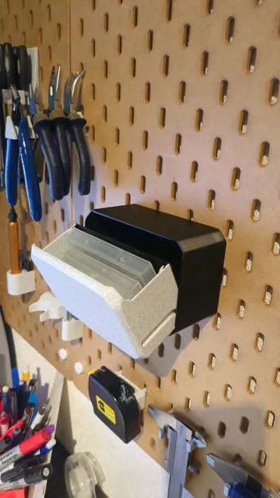 https://makerworld.bblmw.com/makerworld/comment/20260311/1049131910/8bbf97836dd48907.jpg