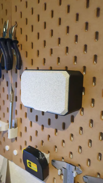 https://makerworld.bblmw.com/makerworld/comment/20260311/1049131910/f09788d437d8ce0c.jpg