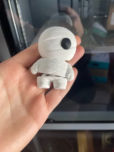 https://makerworld.bblmw.com/makerworld/comment/20260311/1054409332/6704bc958b861816.jpg