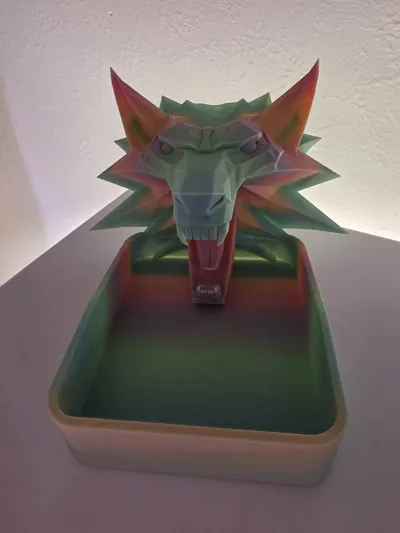 https://makerworld.bblmw.com/makerworld/comment/20260311/1059770426/58c00fe03595de3f.jpg