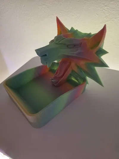 https://makerworld.bblmw.com/makerworld/comment/20260311/1059770426/a64f9e516e04be9c.jpg