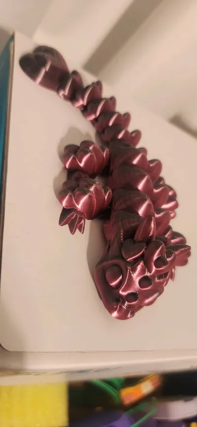 https://makerworld.bblmw.com/makerworld/comment/20260311/108282823/b52ae3e37a010525.jpg