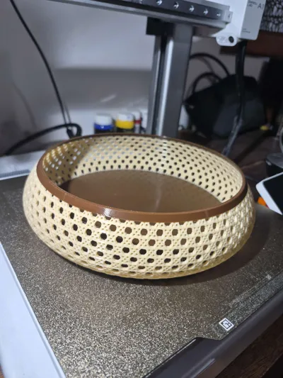 https://makerworld.bblmw.com/makerworld/comment/20260311/1087256476/52a5581eecf75e5c.jpg
