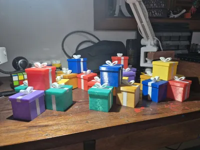 https://makerworld.bblmw.com/makerworld/comment/20260311/1087256476/89cf324f0d324dd4.jpg