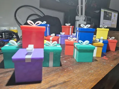 https://makerworld.bblmw.com/makerworld/comment/20260311/1087256476/e4fe1be288f16883.jpg