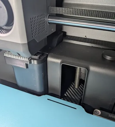 https://makerworld.bblmw.com/makerworld/comment/20260311/1109842320/d57145d4c08a2bac.png