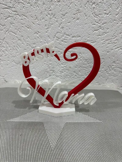 https://makerworld.bblmw.com/makerworld/comment/20260311/1113721893/72e8809d223ce50e.jpg