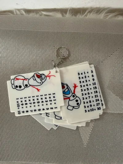 https://makerworld.bblmw.com/makerworld/comment/20260311/1113721893/7bad40b24744cad0.jpg
