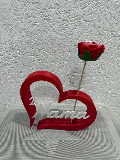 https://makerworld.bblmw.com/makerworld/comment/20260311/1113721893/b1bf18071e135895.jpg