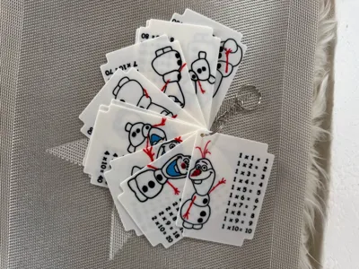 https://makerworld.bblmw.com/makerworld/comment/20260311/1113721893/b5649f463ec022c4.jpg