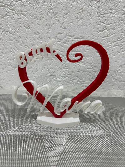 https://makerworld.bblmw.com/makerworld/comment/20260311/1113721893/d7af6dfbf0ca6307.jpg