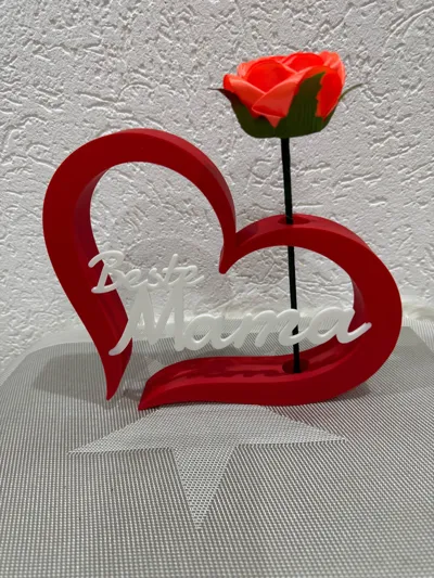 https://makerworld.bblmw.com/makerworld/comment/20260311/1113721893/dbba576c4bbb1389.jpg