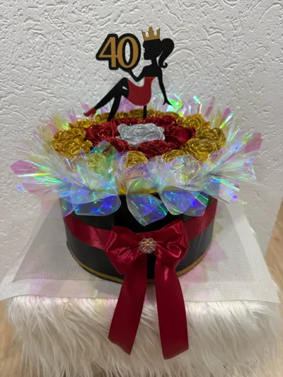 https://makerworld.bblmw.com/makerworld/comment/20260311/1113721893/ec25991e30d76377.jpg