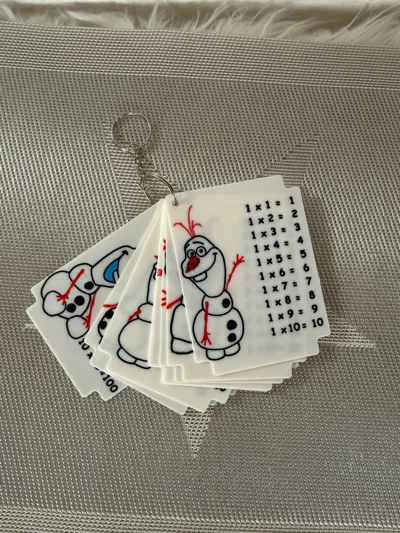 https://makerworld.bblmw.com/makerworld/comment/20260311/1113721893/f61cd97923740dfa.jpg