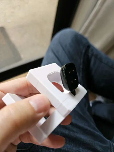 https://makerworld.bblmw.com/makerworld/comment/20260311/112025135/a13c68830b3c8339.jpg