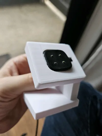 https://makerworld.bblmw.com/makerworld/comment/20260311/112025135/fbd9bab3ecb576e2.jpg