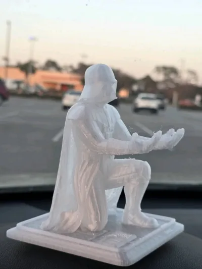 https://makerworld.bblmw.com/makerworld/comment/20260311/1126272181/16b8fe3cc8e3cf23.jpg